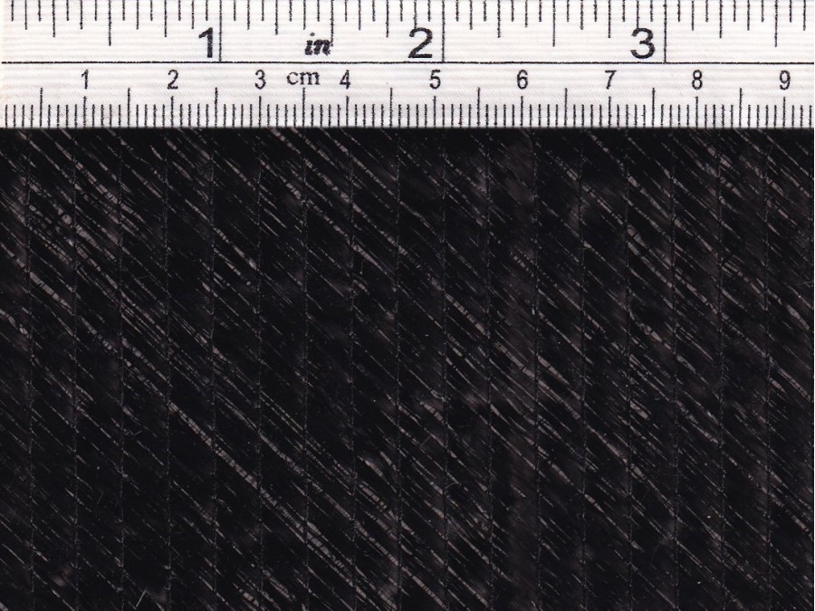 Carbon fiber fabric C70X Carbon fabrics
